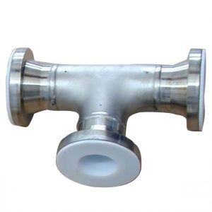 Linade Rör och Rördelar